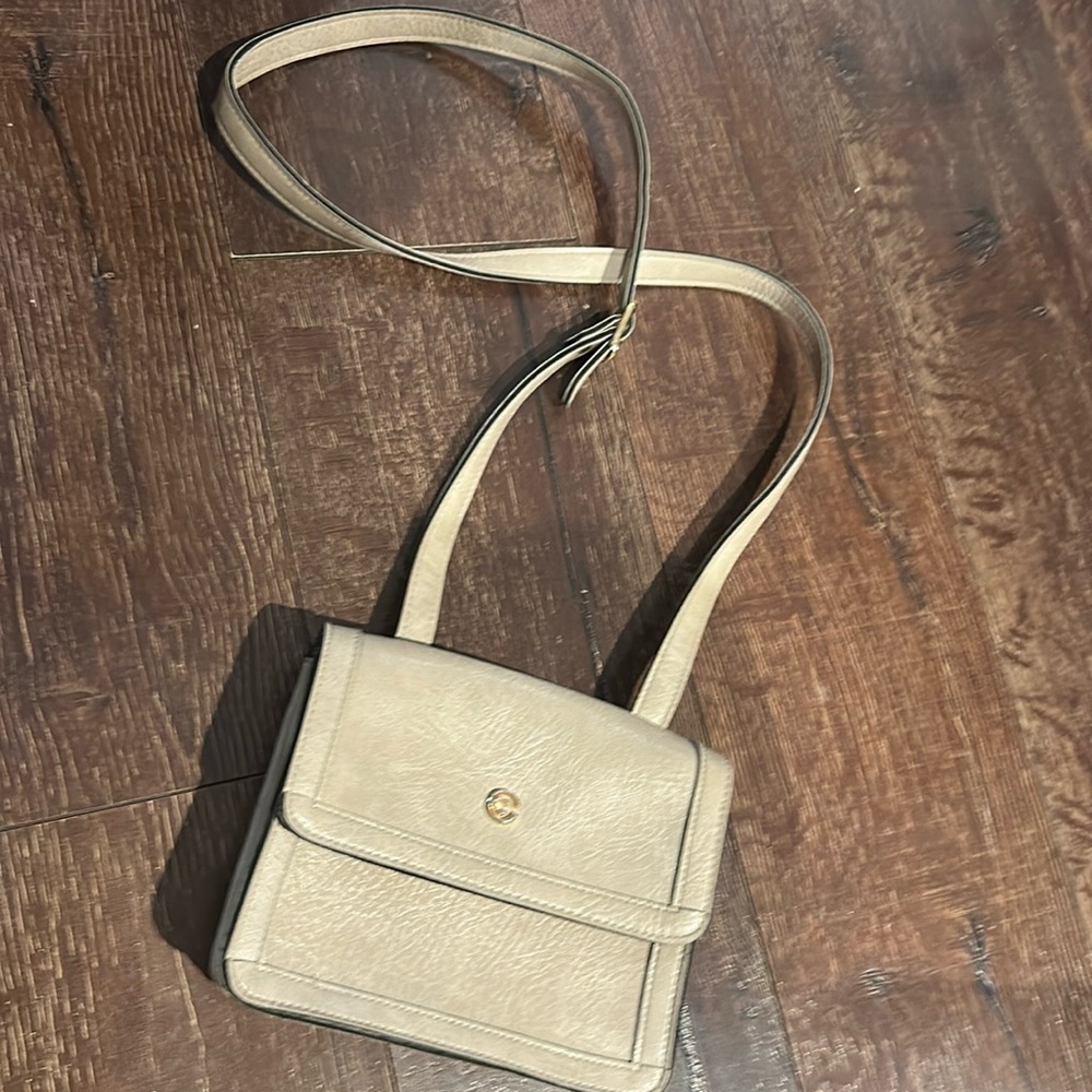Women’s Purse